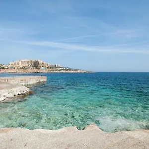 Affittacamere Shoreline, San Giuliano