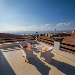 aqaba-pro-divers.hotelsaqaba.com/